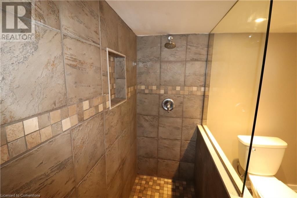 79 HARMONY AVENUE Image 32