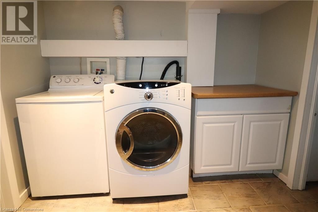 79 HARMONY AVENUE Image 33