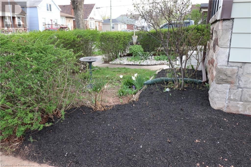 79 HARMONY AVENUE Image 5