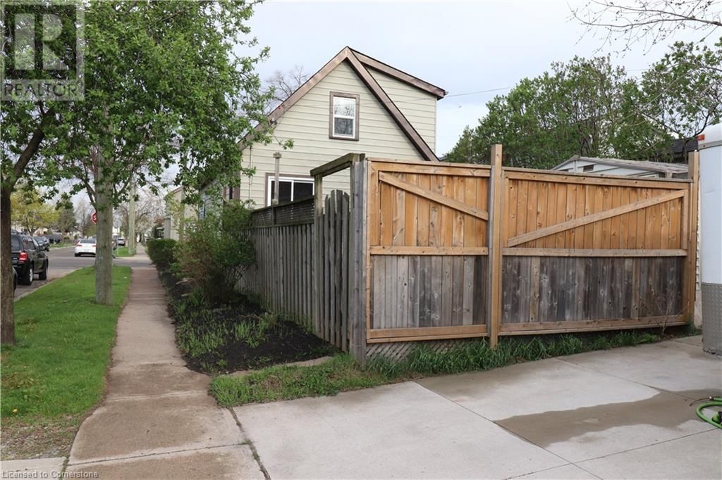79 HARMONY AVENUE Image 7