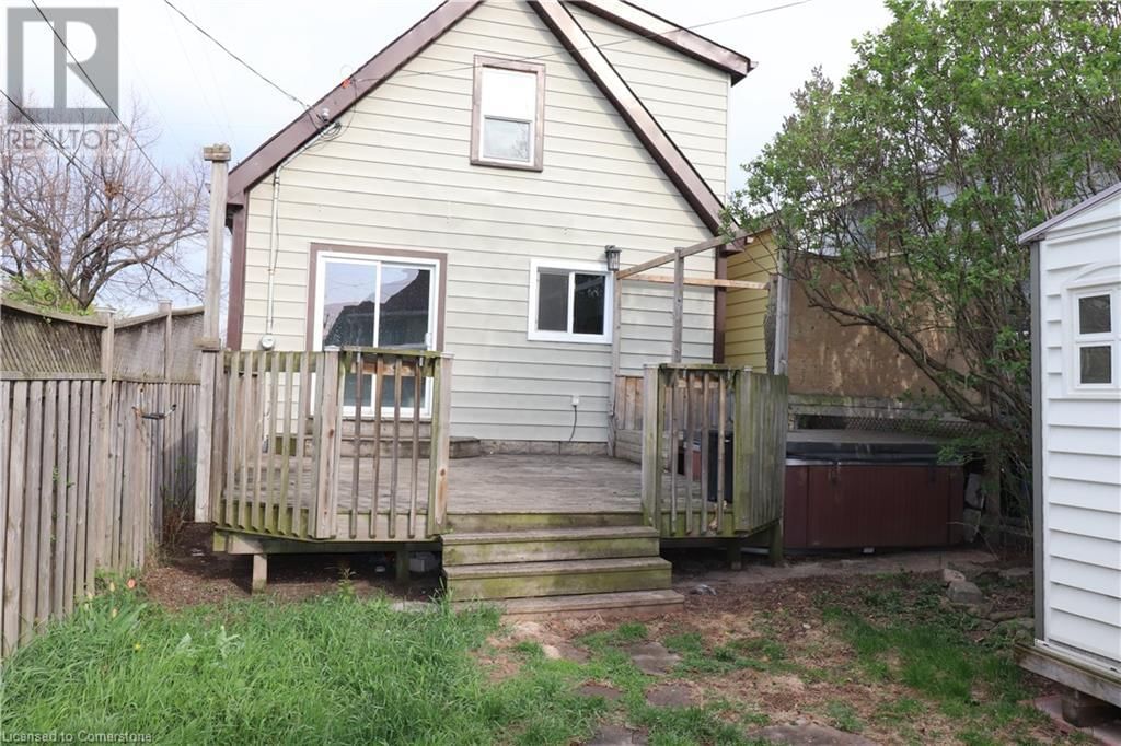 79 HARMONY AVENUE Image 8