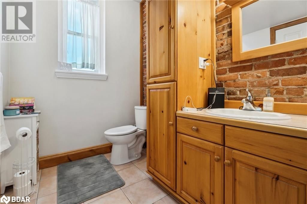 226 KING STREET Image 14