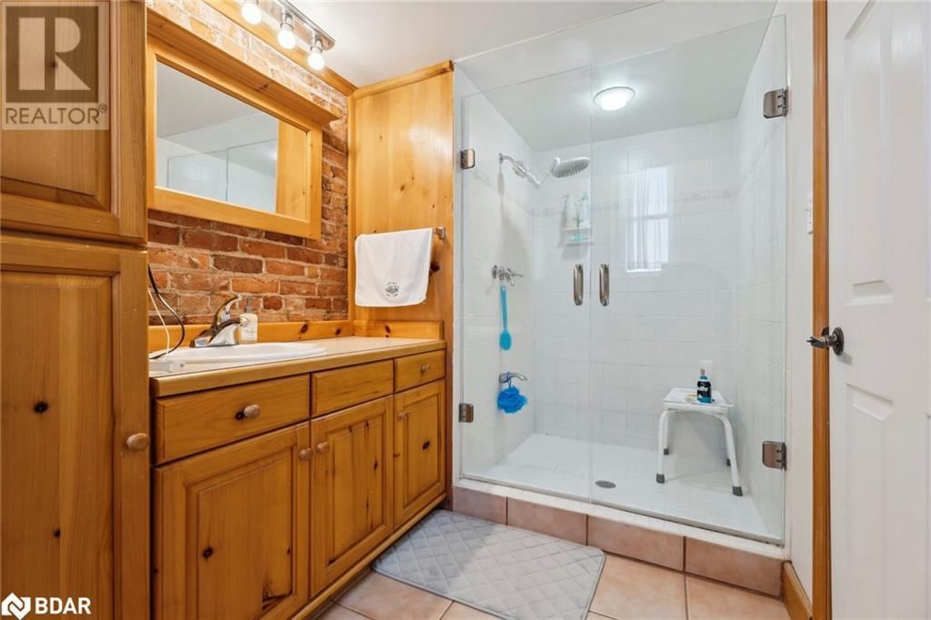226 KING STREET Image 15
