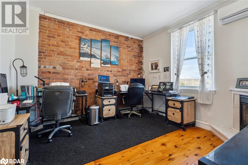 226 KING STREET Image 17