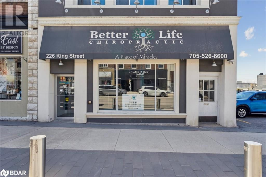 226 KING STREET Image 2
