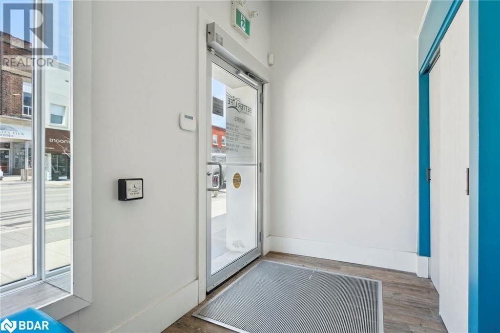 226 KING STREET Image 20