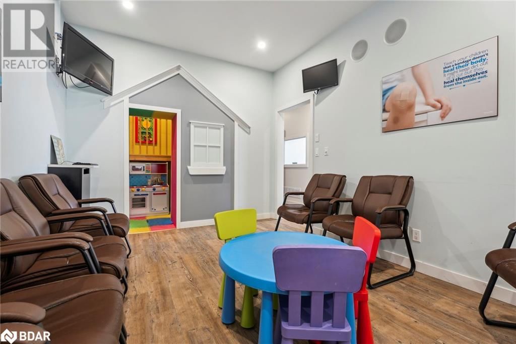 226 KING STREET Image 26