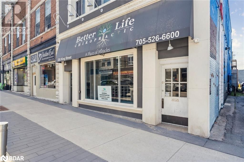 226 KING STREET Image 3