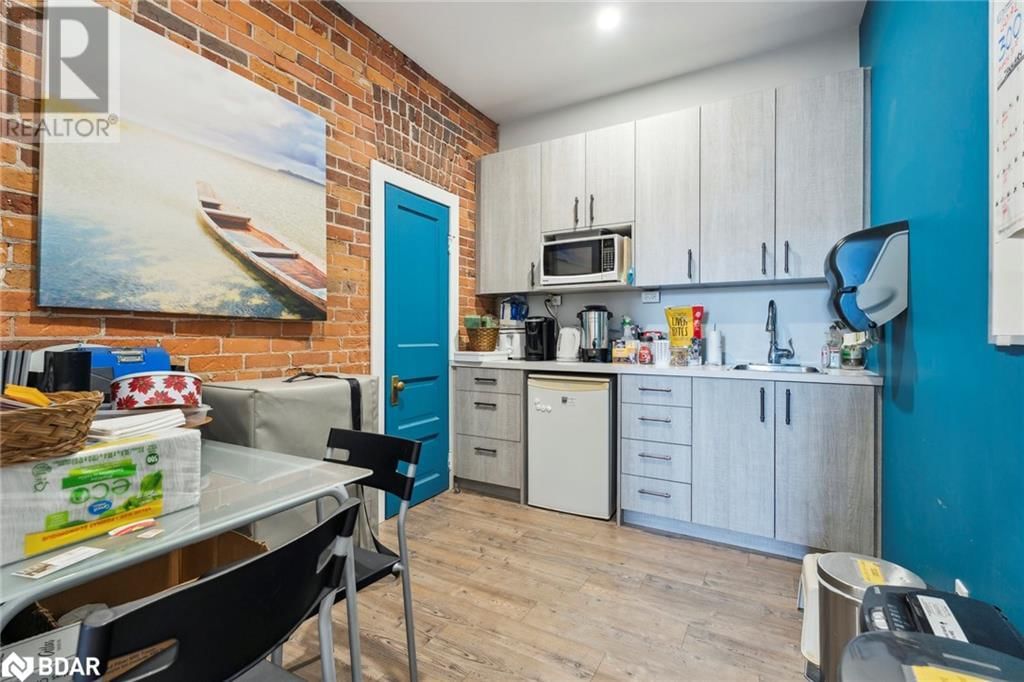 226 KING STREET Image 31
