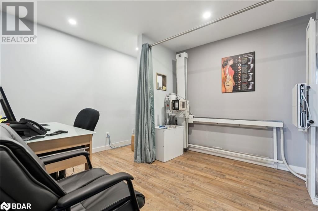 226 KING STREET Image 34