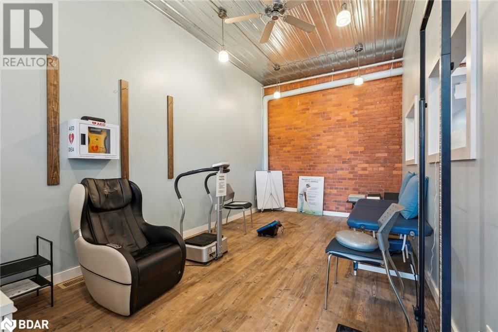 226 KING STREET Image 35