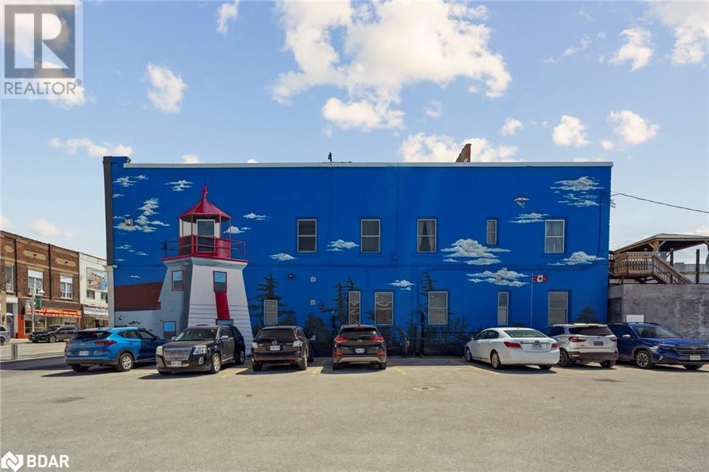 226 KING STREET Image 42