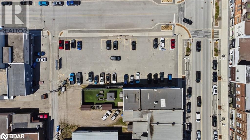 226 KING STREET Image 49