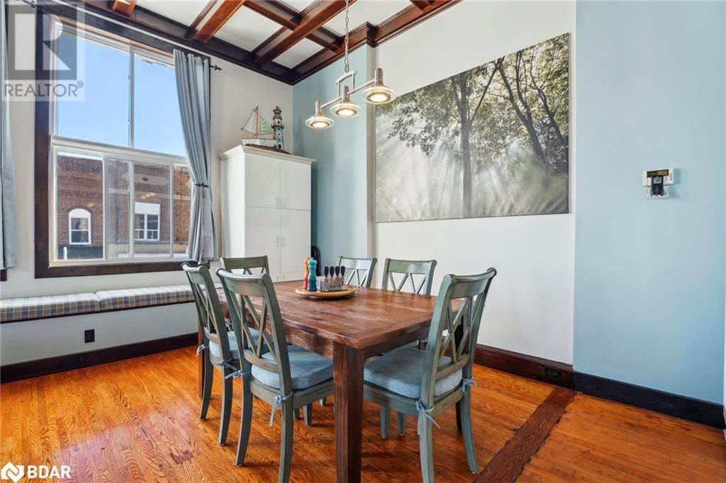 226 KING STREET Image 7