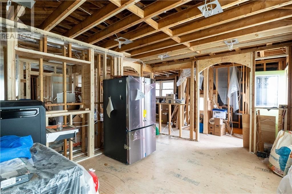 94 SEVENTH AVENUE Image 32