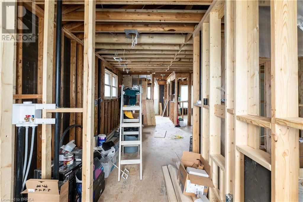 94 SEVENTH AVENUE Image 46