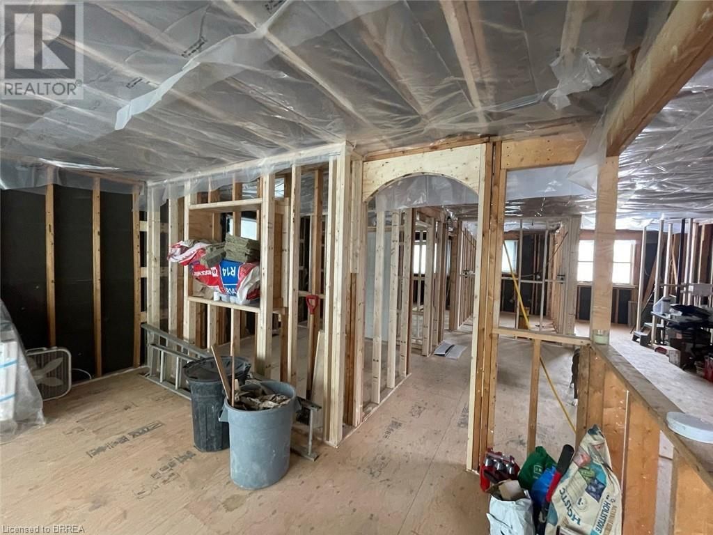 94 SEVENTH AVENUE Image 6