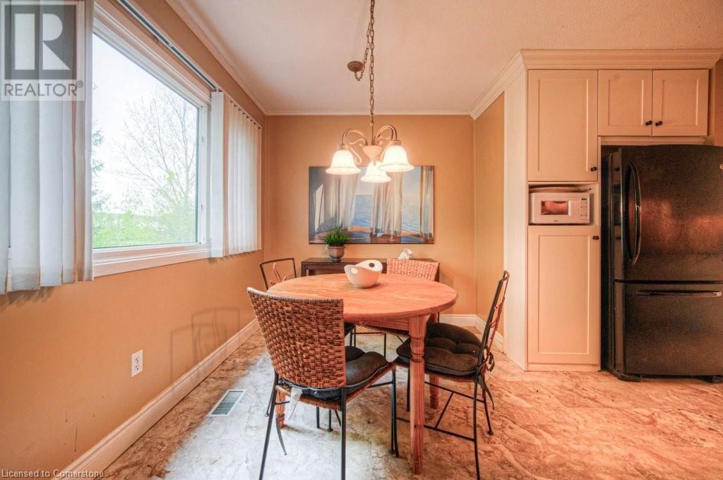 3 - 30 GREEN VALLEY DRIVE Image 12