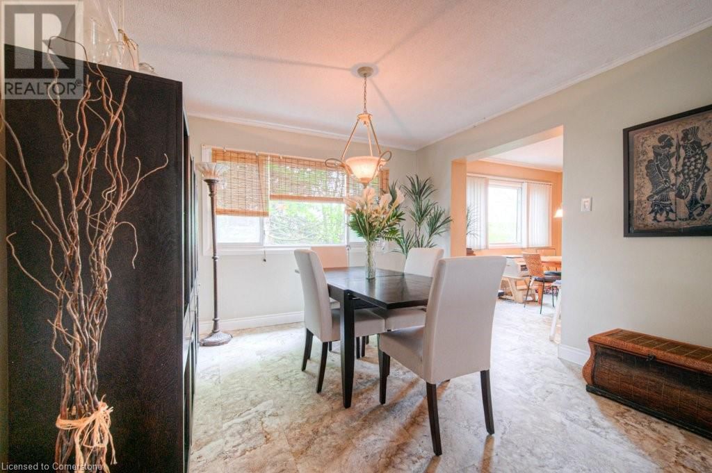3 - 30 GREEN VALLEY DRIVE Image 16