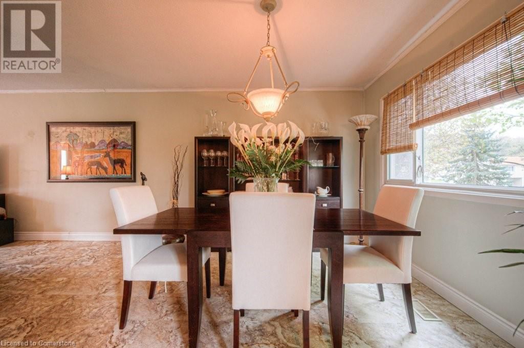 3 - 30 GREEN VALLEY DRIVE Image 17