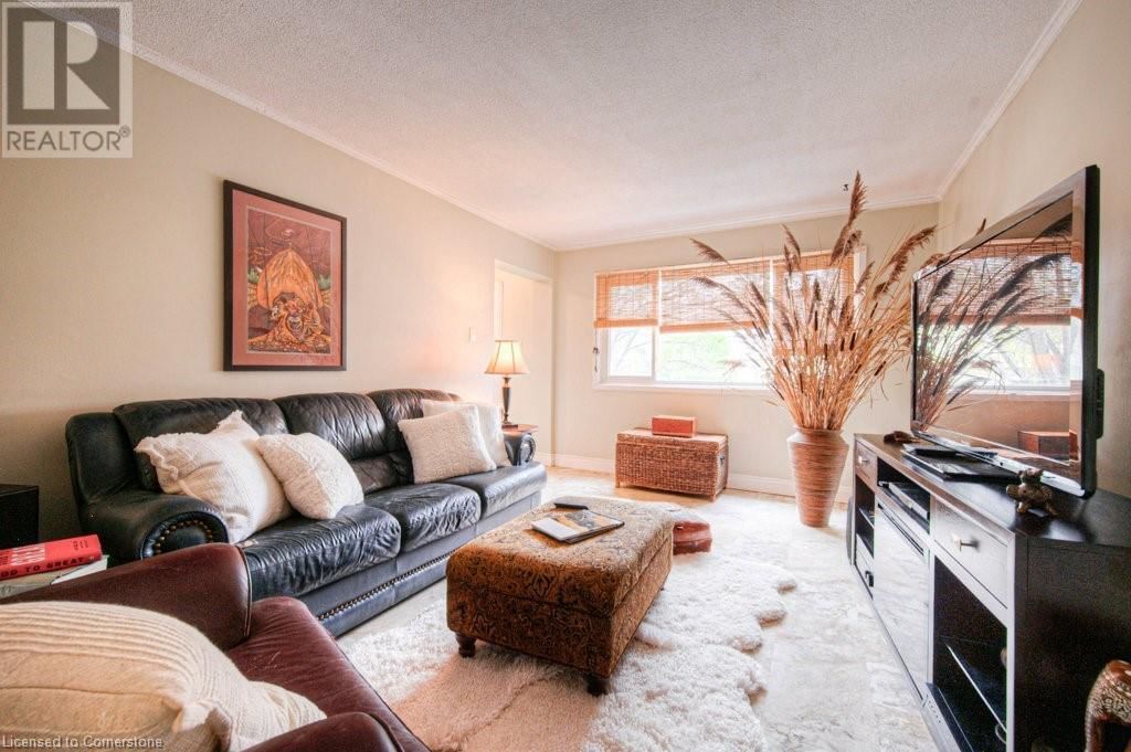 3 - 30 GREEN VALLEY DRIVE Image 18