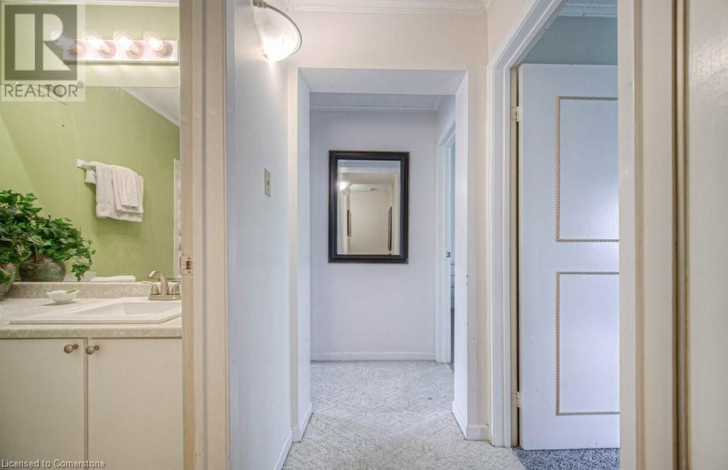 3 - 30 GREEN VALLEY DRIVE Image 19