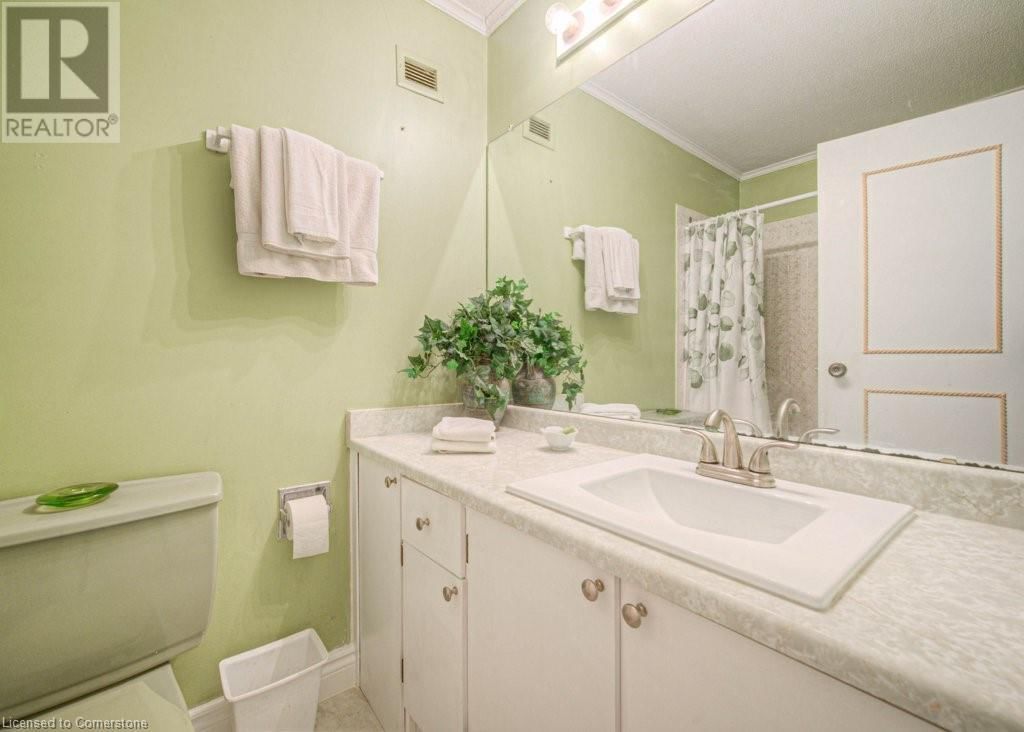 3 - 30 GREEN VALLEY DRIVE Image 20