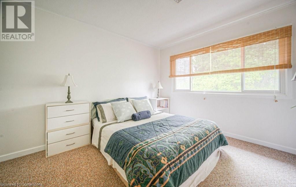 3 - 30 GREEN VALLEY DRIVE Image 22