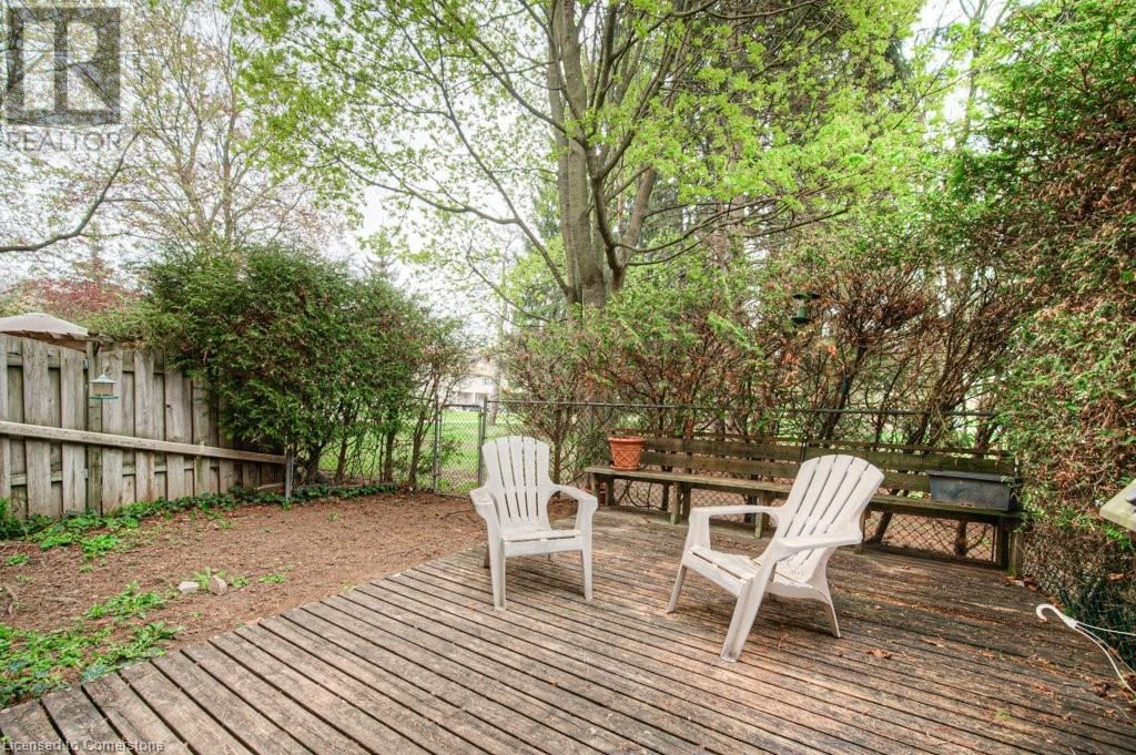 3 - 30 GREEN VALLEY DRIVE Image 30