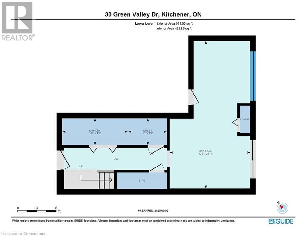 3 - 30 GREEN VALLEY DRIVE Image 38