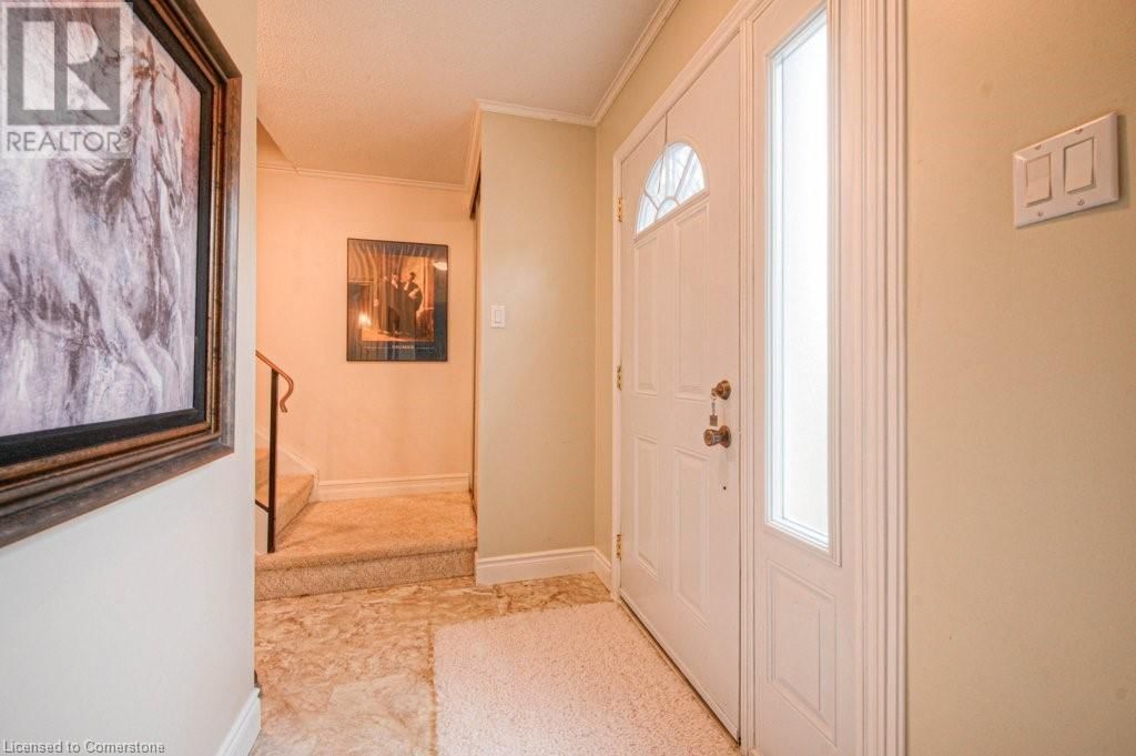 3 - 30 GREEN VALLEY DRIVE Image 4