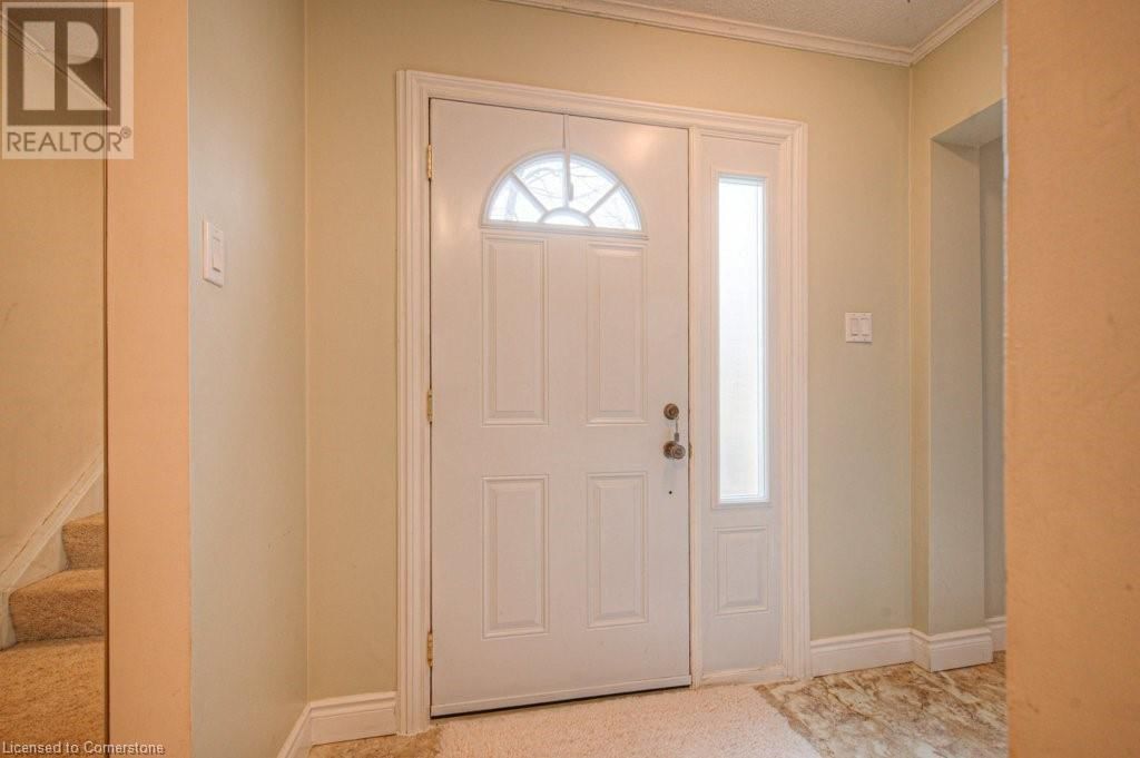 3 - 30 GREEN VALLEY DRIVE Image 5