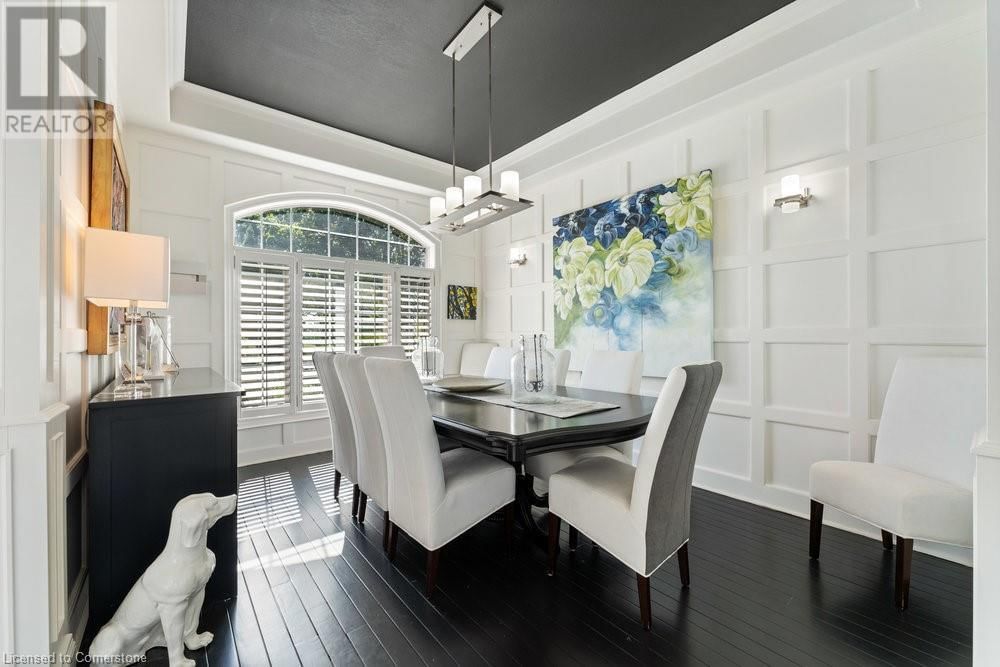 1467 BOOK ROAD WEST Image 11