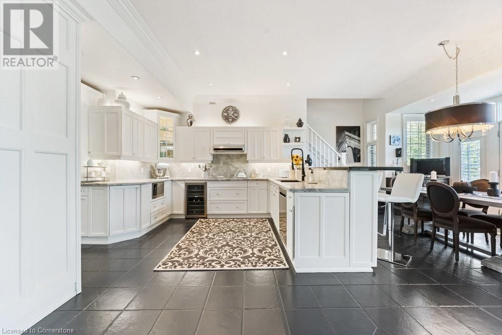 1467 BOOK ROAD WEST Image 16
