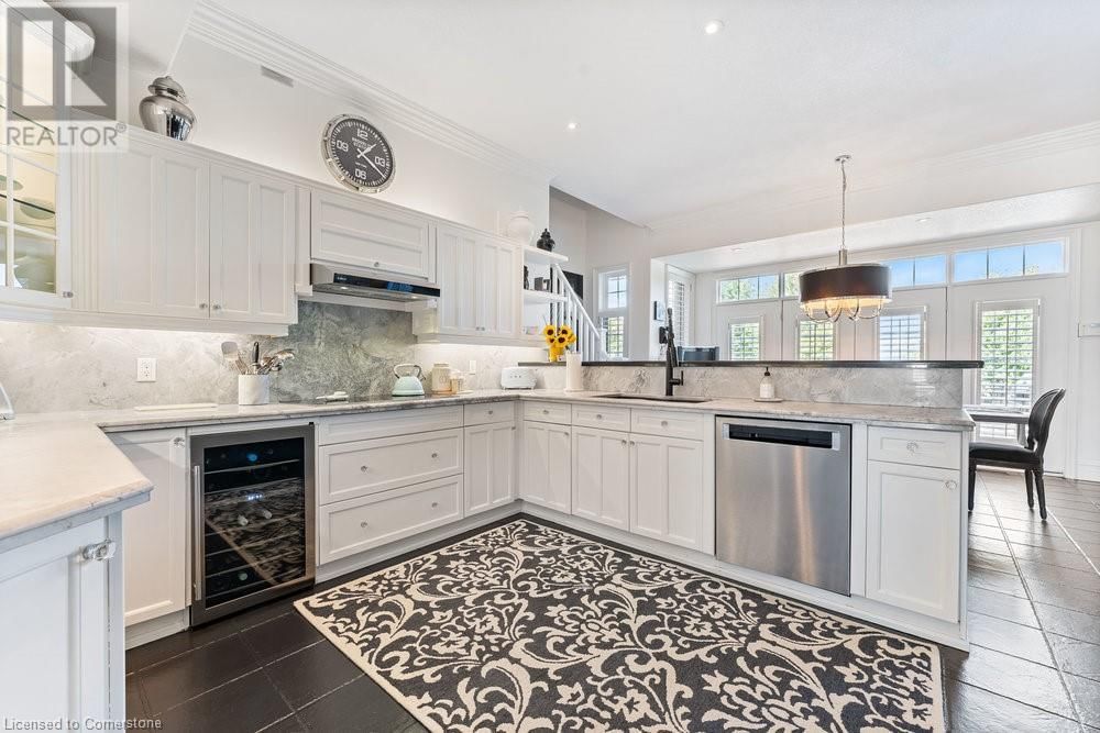 1467 BOOK ROAD WEST Image 17