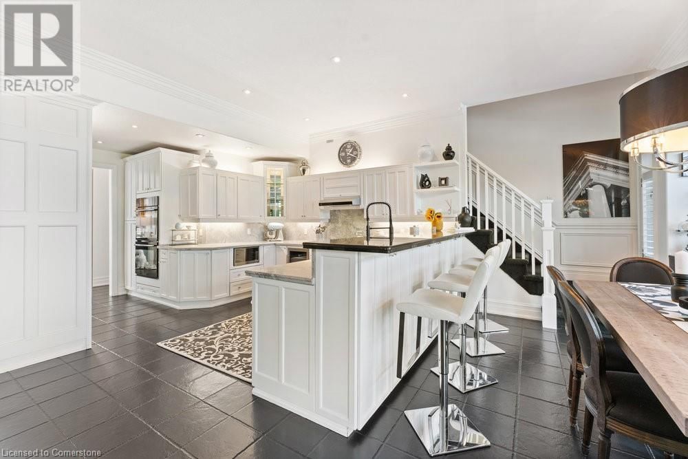 1467 BOOK ROAD WEST Image 18