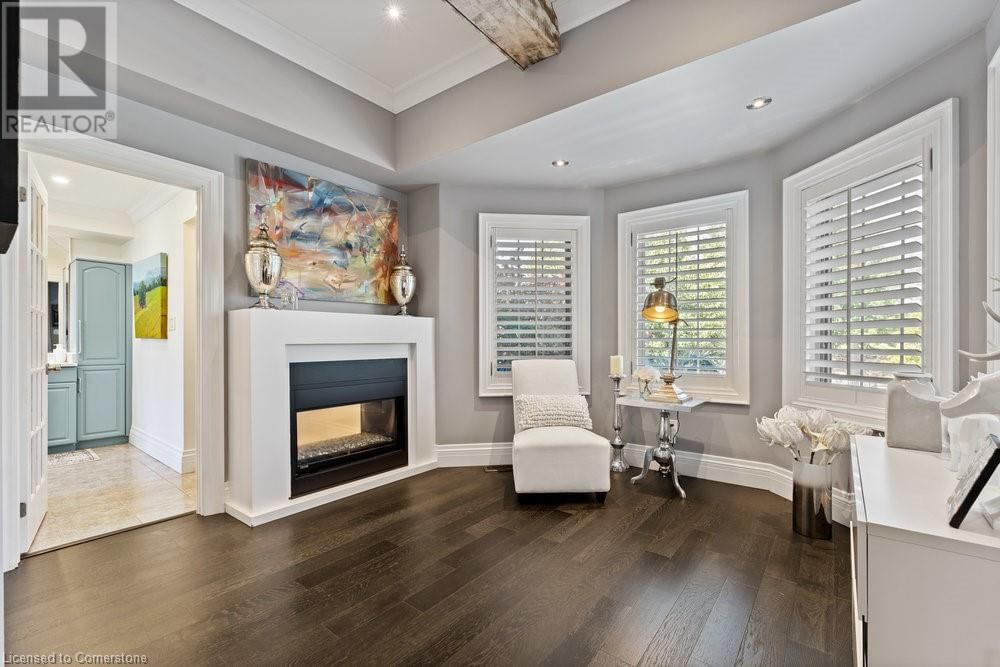 1467 BOOK ROAD WEST Image 21