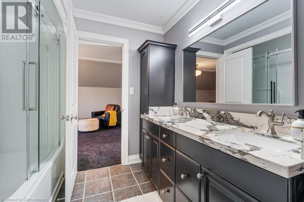 1467 BOOK ROAD WEST Image 28