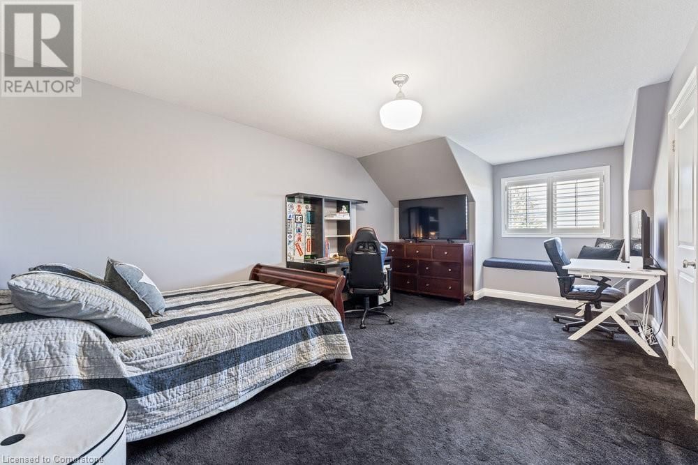 1467 BOOK ROAD WEST Image 29