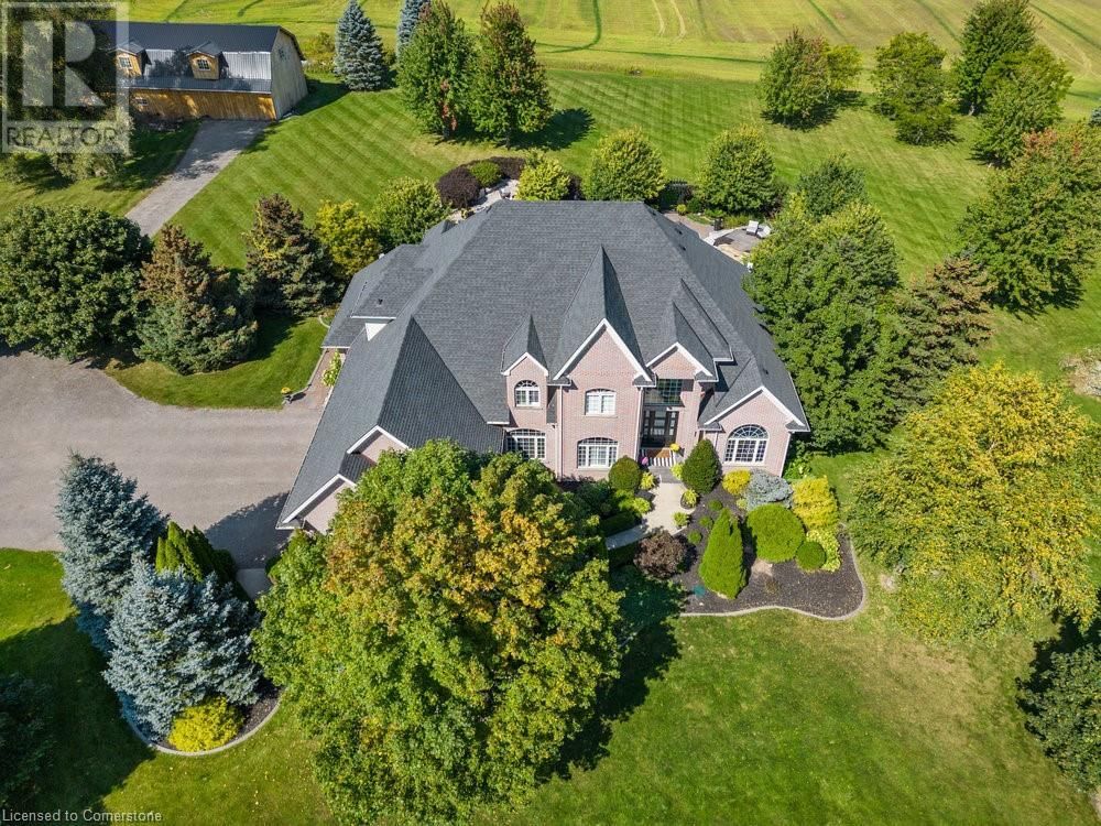 1467 BOOK ROAD WEST Image 3