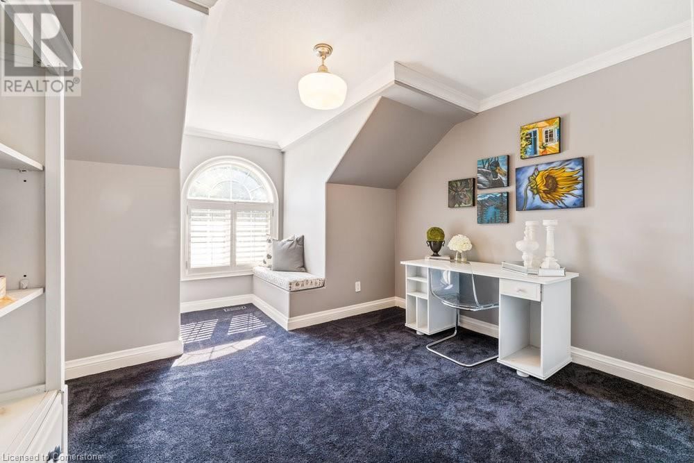1467 BOOK ROAD WEST Image 30