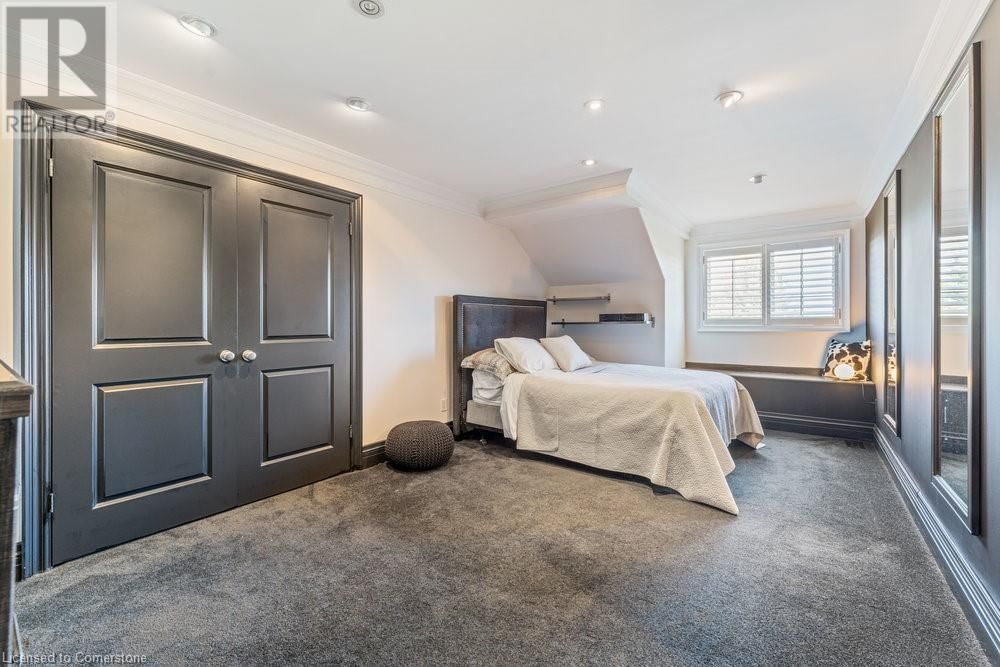 1467 BOOK ROAD WEST Image 31