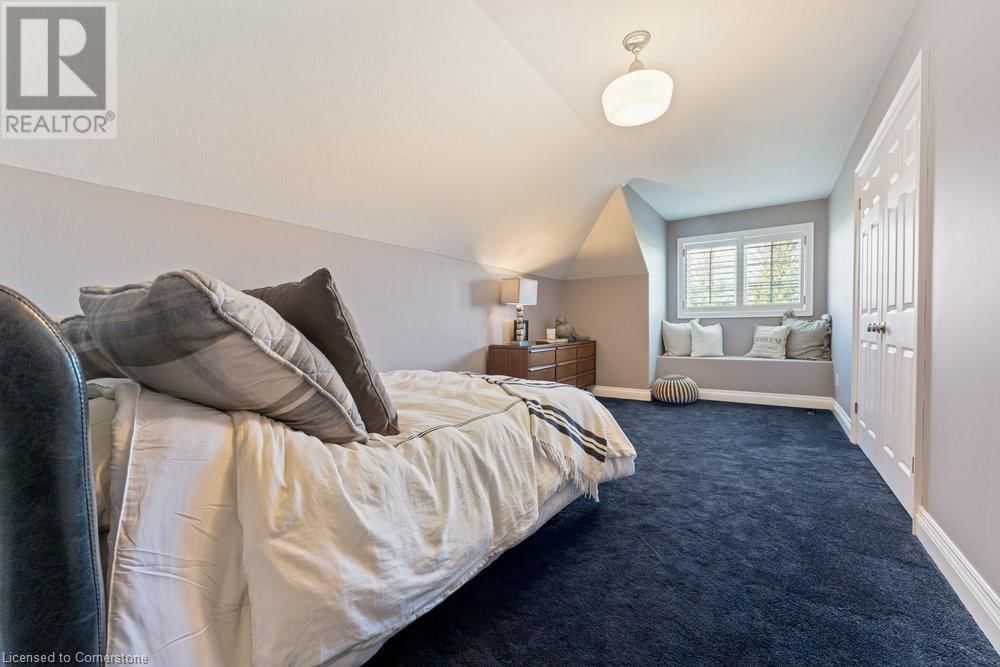 1467 BOOK ROAD WEST Image 32