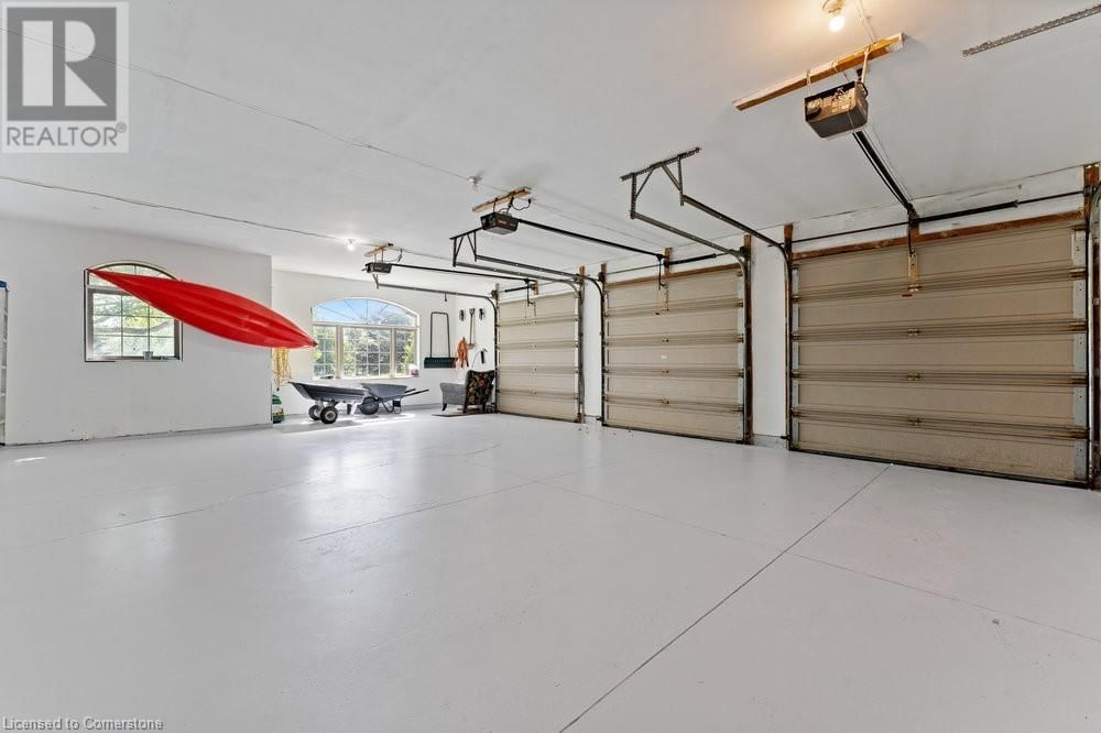1467 BOOK ROAD WEST Image 33