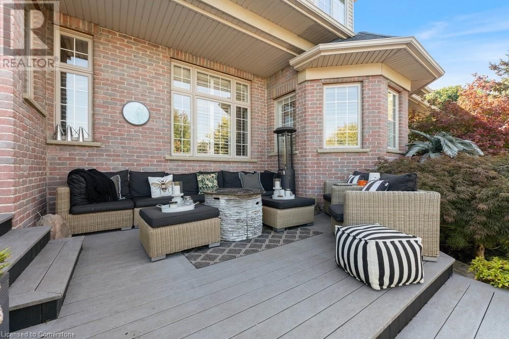 1467 BOOK ROAD WEST Image 34