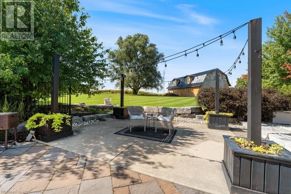 1467 BOOK ROAD WEST Image 35