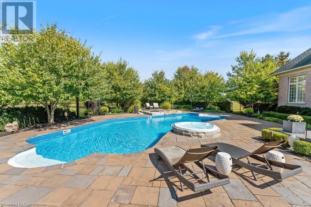 1467 BOOK ROAD WEST Image 36