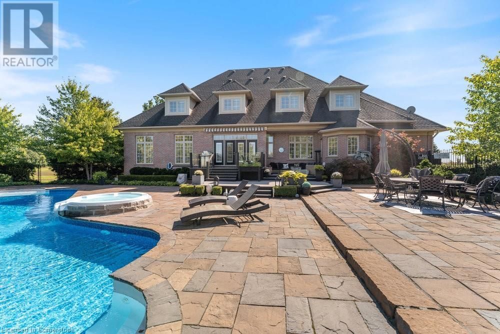 1467 BOOK ROAD WEST Image 37