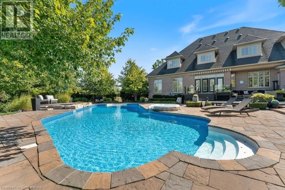 1467 BOOK ROAD WEST Image 38