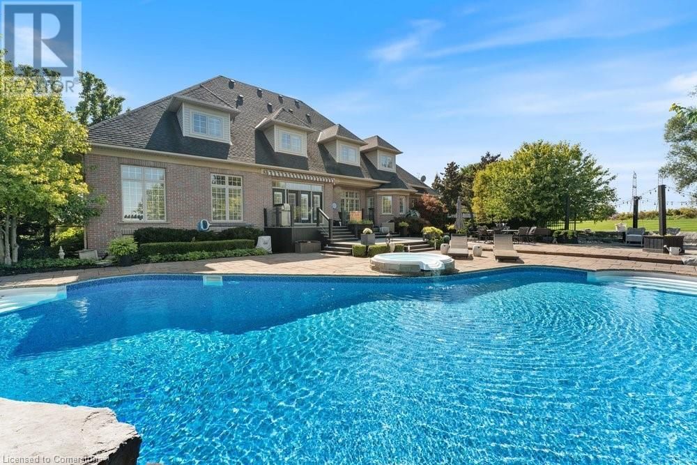 1467 BOOK ROAD WEST Image 39